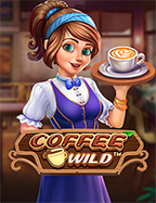 สนุกกับสล็อต ฝาก 20 ฟรี 100 ลุ้นรางวัลเต็มพิกัด