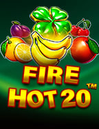 เทคนิคเด็ด สล็อต ฝาก 20 ฟรี 200 ที่คุณต้องลอง!