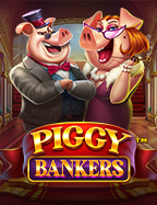 เคล็ดลับเกมสล็อต ฝาก 20 ฟรี 100 ชนะใหญ่จาก Joker Gaming