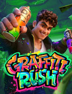 เทคนิคสุดเจ๋ง รับ เครดิต ฟรี 50 แค่ ยืนยัน เบอร์