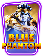 รับ เครดิต ฟรี 888 live22 สมาชิก ใหม่ สนุกและคุ้มค่า