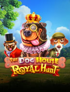 รับ เครดิต ฟรี 918kiss เพิ่มโอกาสรวยได้แบบง่ายๆ