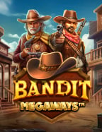 สนุกกับการรับ เครดิต ฟรี 50 แค่ ยืนยัน เบอร์ ง่ายๆ ที่นี่เลย!