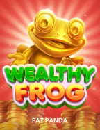 เปิดประสบการณ์ รับ เครดิต ฟรี joker123 อย่างไร้ขีดจำกัด