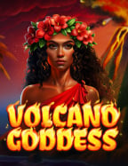 กลยุทธ์เฉียบกับ รับ เครดิต ฟรี otp ในสล็อตออนไลน์