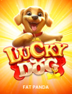 รับ เครดิต ฟรี 918kiss แบบเน้น ๆ ไปเลย คนไทยต้องลอง