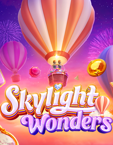 เวฟ เกม ได้ เงิน: เกมสล็อตที่คุณไม่ควรพลาด