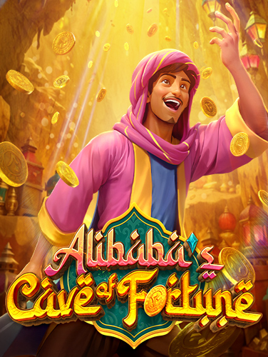 เวฟ เกม ได้ เงิน รูปแบบทดลองเล่นที่ต้องลอง