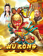 เวฟ เล่น เกม: วิธีการเล่นและเคล็ดลับเพิ่มโอกาสชนะ