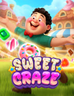 เวฟ เกม ได้ เงินฝาก น้อย รับ 100 pg กับ Joker Gaming