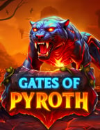 เว ป เค ดิ ต ฟรีเครดิต ฟรี ล่าสุด แค่ สมัคร เพื่อเล่นเกมสล็อต