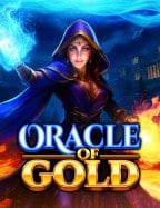 รีวิวเวฟ เล่น เกม ค่าย Pragmatic Play ที่ไม่ควรพลาด