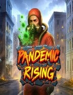 เวฟ เล่น สล็อต: สนุกทุกช่วงเวลาแบบทดลองเล่น