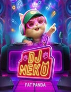 เวลา การ เล่น สล็อต ที่ทำให้คุณหลงใหล