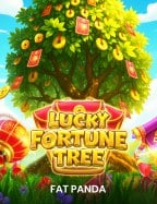 joker123 ร่วม กิจกรรม สนุกไปกับสล็อตแตกง่าย