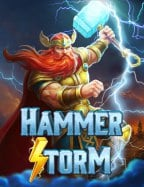 joker123 ล่าสุด กับการทดลองเล่นที่น่าสนใจ