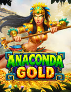 joker123 สมัคร สมาชิก และวิธีเล่นที่คุณควรรู้