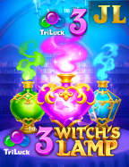 รีวิว joker123 สล็อต: ความสนุกและโอกาสชนะที่คุณต้องไม่พลาด