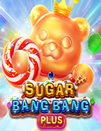 สูตร สล็อต pg ล่าสุด ที่นักพนันไม่ควรพลาด