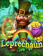 สูตร สล็อต sa เพื่อเพิ่มโอกาสชนะที่คุณไม่ควรพลาด