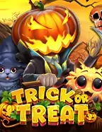 สูตร สล็อต sg เพิ่มโอกาสทำกำไรในเกมสล็อตออนไลน์