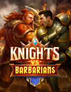 สูตร สล็อต xe88 ที่คุณไม่ควรพลาด