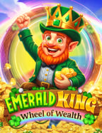 สูตร สล็อต sgSLOT ที่ไม่ควรพลาด