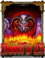 pg น้อง ใหม่โจ๊ก เกอร์ 3: สูตรเล่นที่ไม่ควรพลาด