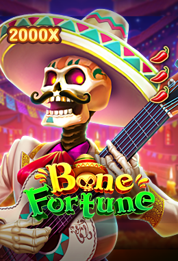 pg ปิด ปรับปรุง ล่าสุด เกมสุดมันส์ที่ไม่ควรพลาด