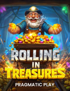 pg ที่ ดี ที่สุด เกมสล็อตออนไลน์ที่คุณต้องลอง