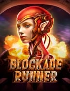 pg ปิด ปรับปรุง เกมสุดฮิตที่ไม่ควรพลาด