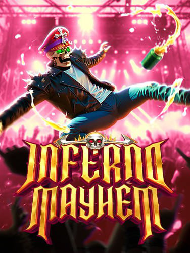 pg ฝาก 1 บาท ฟรี 50 บาท ล่าสุด พบสูตรทำเงินง่ายๆ