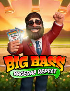 pg ฝาก 1 บาท ฟรี 50 บาท ล่าสุด: ประสบการณ์เล่นเกมสล็อต