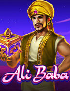 pg ปิด ปรับปรุง: ทำไมถึงสำคัญสำหรับนักเล่น