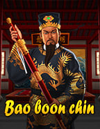 แนะนำ pg ผ่าน วอ ล เล็ ต สะดวกง่ายได้เงินเร็ว!