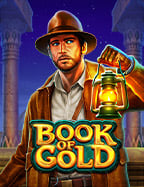 เครดิตฟรี คาสิโน: สูตรเอาชนะเกมสล็อตออนไลน์