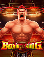 เครดิตฟรี กดรับเอง 88 เปิดโลกใหม่ของเกมสล็อต