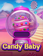 เครดิตฟรี กดรับเอง ได้จริงไม่ต้องแชร์ พร้อมทดลองเล่น