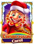 เครดิตฟรี กดรับเอง 300 2021 หนทางสู่ชัยชนะ