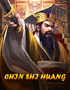 เครดิตฟรี กดรับเอง ยืนยันเบอร์ล่าสุด พร้อมเล่นสล็อต