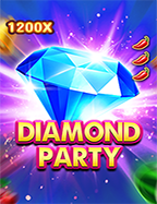 รีวิวเครดิตฟรี คาสิโนออนไลน์ ที่เล่นยังไงให้คุ้ม