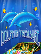 โหลด slotjoker เพื่อเล่นสล็อตที่ดีที่สุด