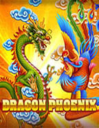 โหลด superslot: วิธีเล่นเพื่อชนะได้มากขึ้น