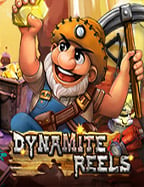 โหลด slotxo ไม่ ได้ แล้วเล่นยังไงดี? มาดูวิธีเล่นกัน