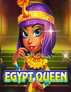 โหลด slotxo แจก user ทดลอง เล่น ฟรี 250 สำหรับสล็อต PG