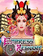 โหลด slotxo88 เล่นสนุก แจ็คพอตแตกง่าย