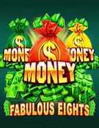 โหลด slotxoth พร้อมสูตรเล่นสบายใจ ได้เงินชัวร์