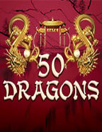 โหลด slotxoth ทดลองเล่นเกมสนุกแบบไร้ขีดจำกัด