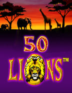 โหลด slotxo24hr เกมสล็อตจาก Pragmatic Play ที่ต้องลอง