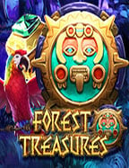 โหลด slotxo ios ทดลองเล่นสนุกง่ายๆ กับสล็อต